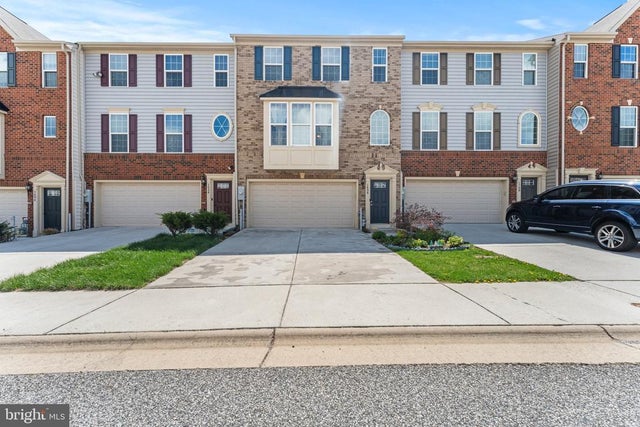 1698 Oneida St, Havre De Grace