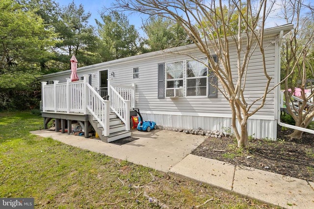 2002 David, Edgewood