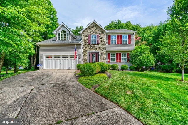 14 Poplar Grove Ave, Aberdeen