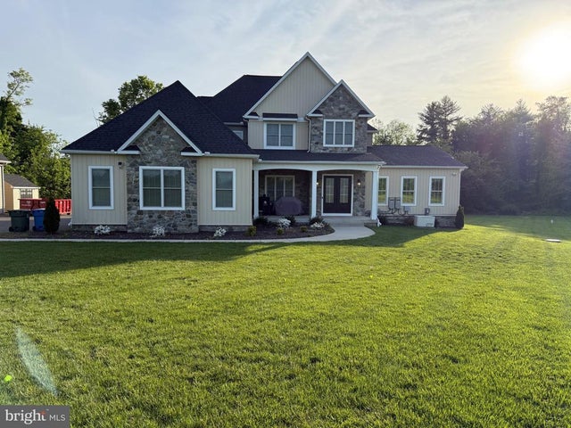 2815 12 Stones Rd, Bel Air