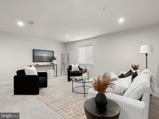 4738 Naples Ave, Aberdeen