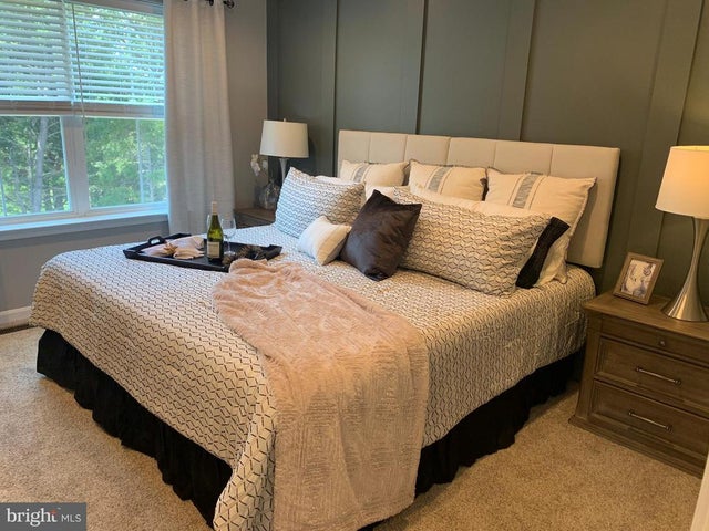 341 Tumblers Way #18, Joppa