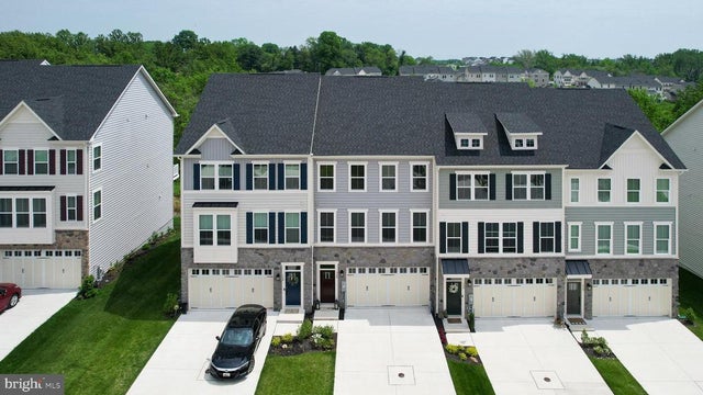 726 Iron Gate Rd, BEL AIR