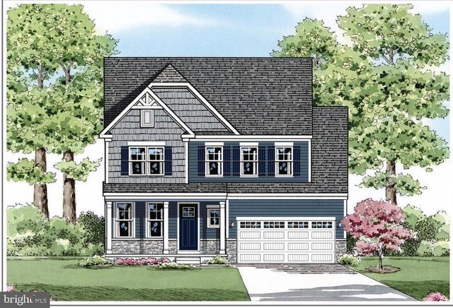 Tbd Gunmetal #madison, EDGEWOOD