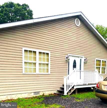 510 Magnolia Rd #510, JOPPA