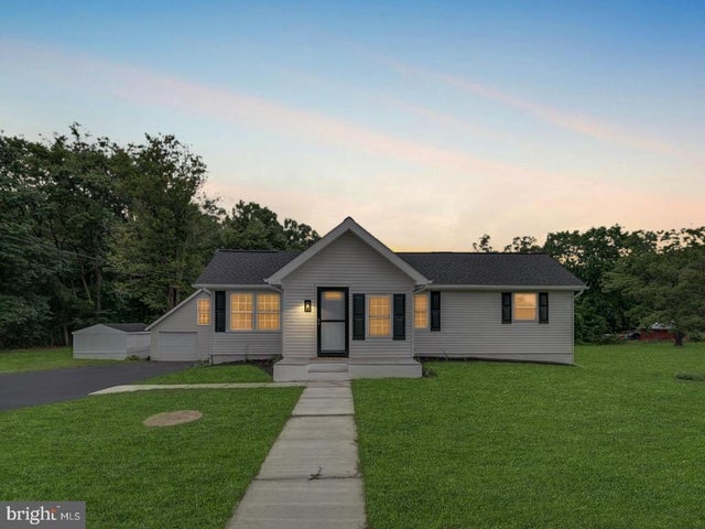 842 S Stepney Rd, Aberdeen