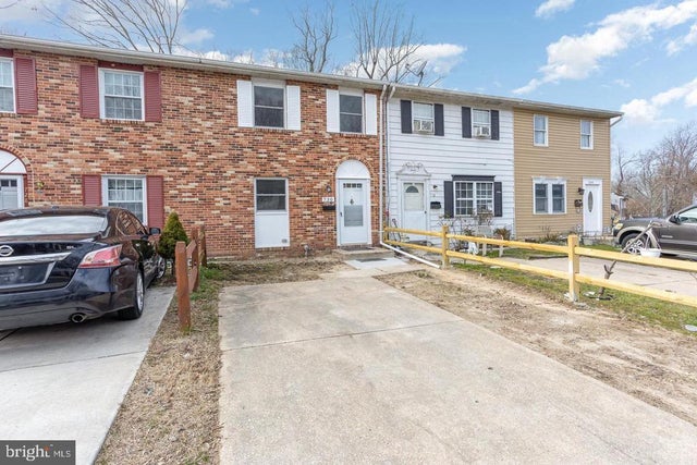 730 Sequoia Dr, Edgewood