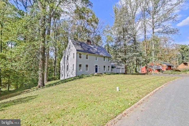 210 Goucher Way, Churchville