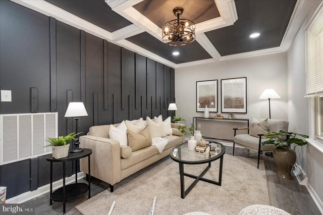 1427 Perrywood Dr, Aberdeen