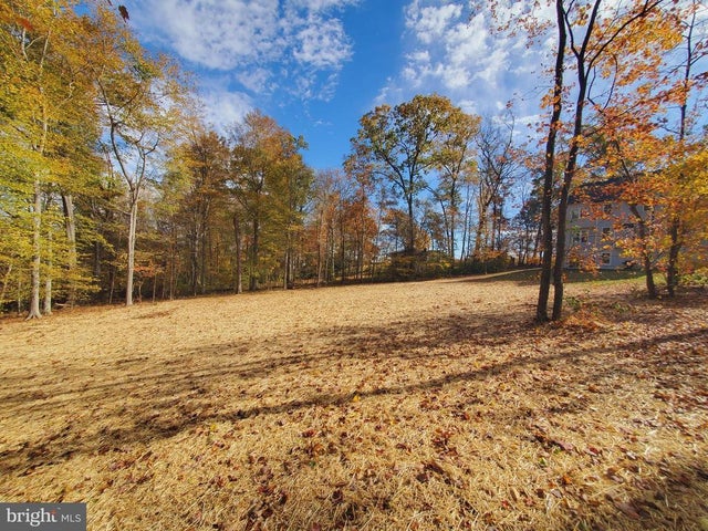 520 Walters Mill Rd, Forest Hill