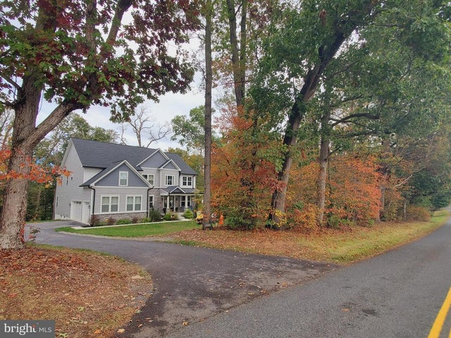 520 Walters Mill Rd, Forest Hill