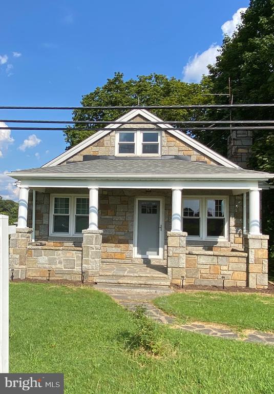 4065 Federal Hill Rd, Jarrettsville