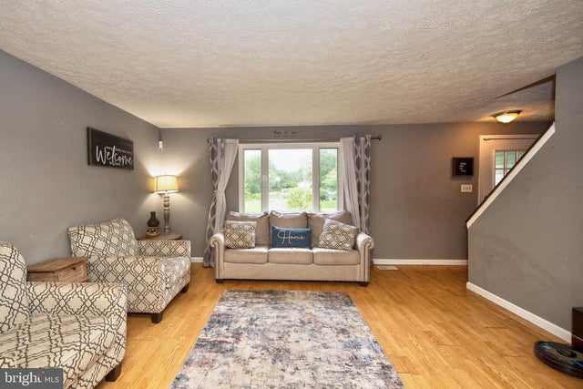 1651 Kreitler Valley Rd, Forest Hill