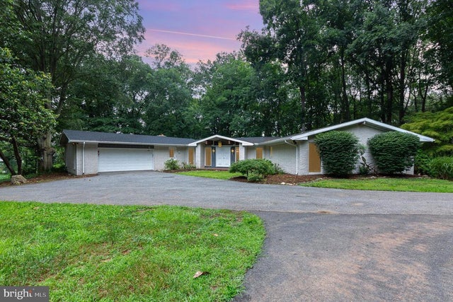 2837 Conowingo Rd, Bel Air