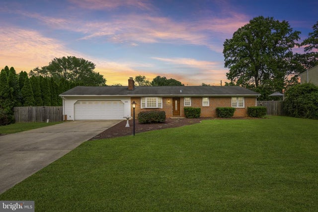 1405 Kahoe Rd, Forest Hill