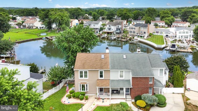 124 Ravenswood Ct, Joppa