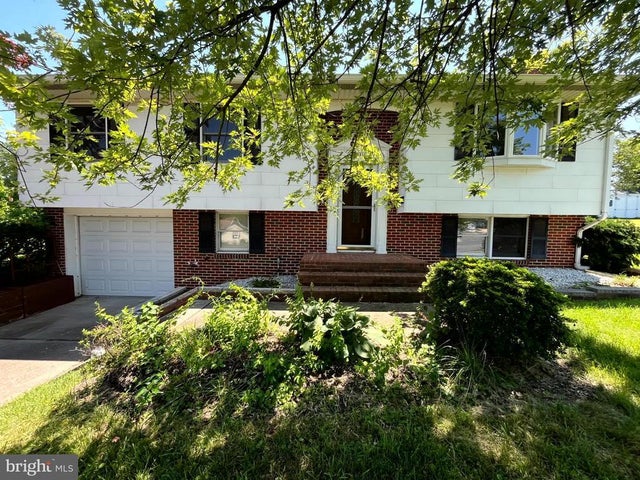 609 Bayberry Ct, Edgewood