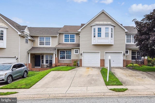 2010 Brandy Dr, Forest Hill