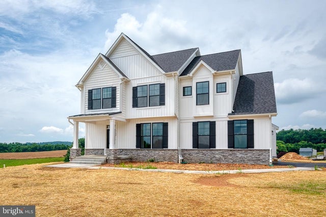 2647 Hoopes Rd, Forest Hill