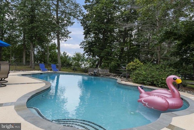 1702 Church Point Ct, Aberdeen