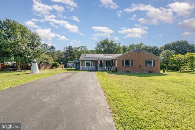 1001 Morrison Blvd, Havre De Grace