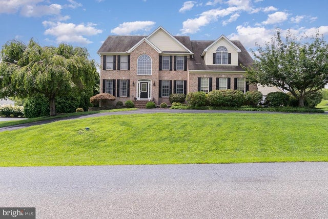 1308 Wiley Oak Dr, Jarrettsville