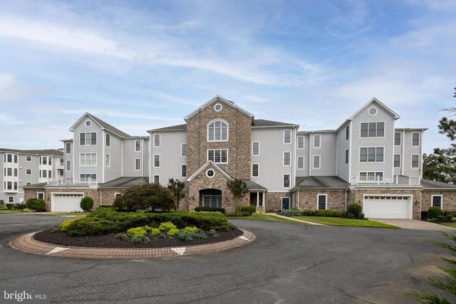 4700-k Water Park Dr, Belcamp