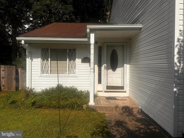 119 Redbud Rd, Edgewood