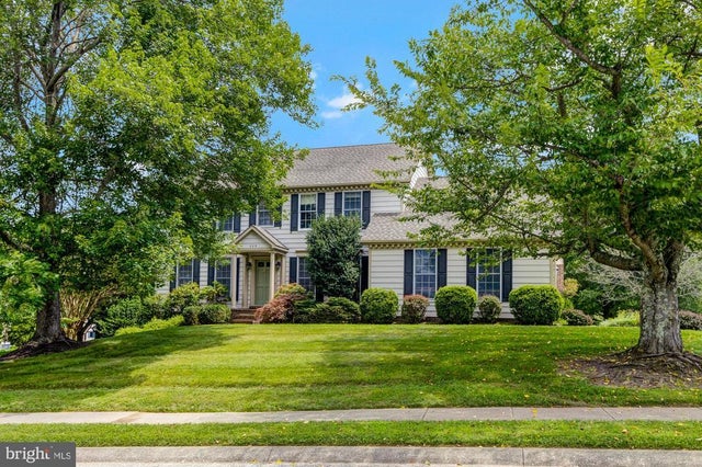 229 Rolling Knoll Dr, Bel Air