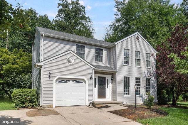 400 Birchwood Manor Ln, Bel Air