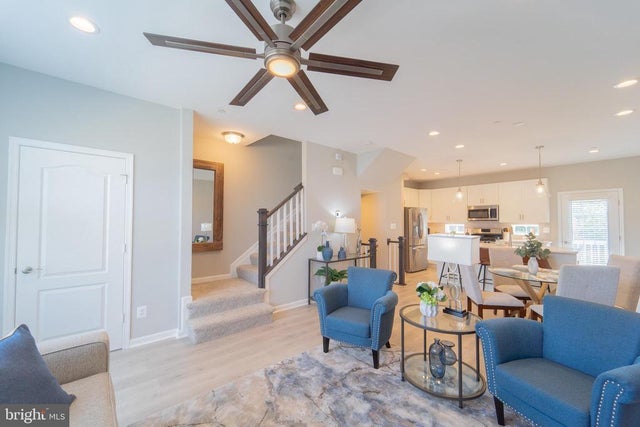 353 Tumblers Way #24, Joppa