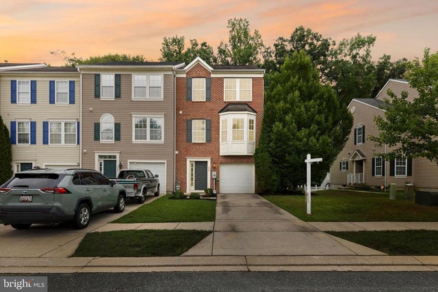 509 Twinleaf Dr, Aberdeen