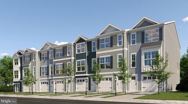 722 Bur Oak Court #77, Aberdeen