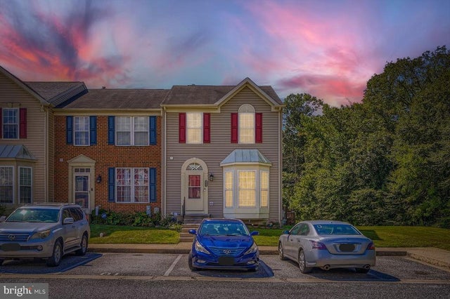 4901 Paper Bark Rd, Aberdeen