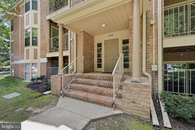 3500 Thomas Pointe Ct #2b, Abingdon