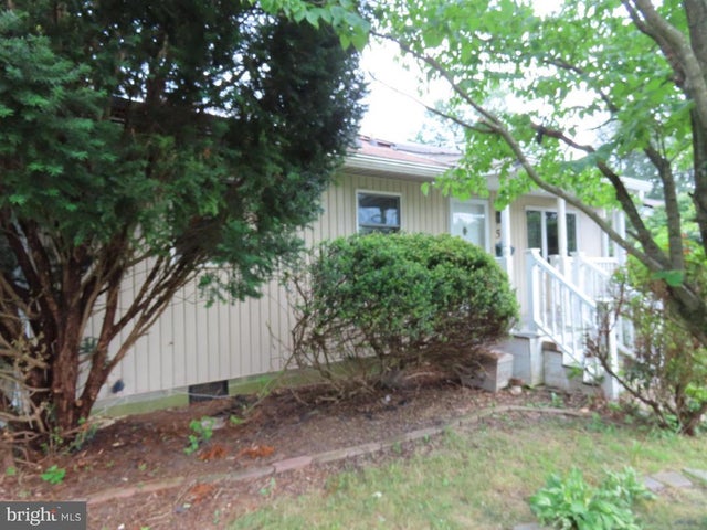 515 S Law St, Aberdeen