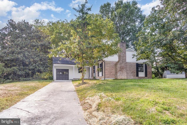 606 Southgate Rd, Aberdeen