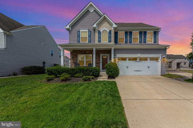 716 Turkana Cir, Aberdeen