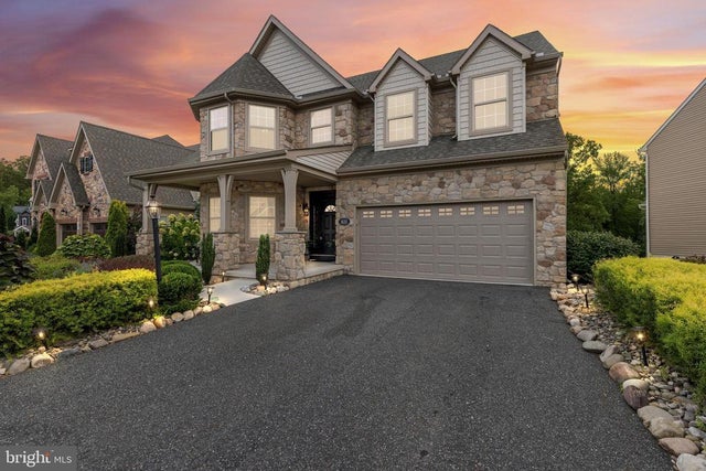 1635 Vista Bay Ct, Havre De Grace