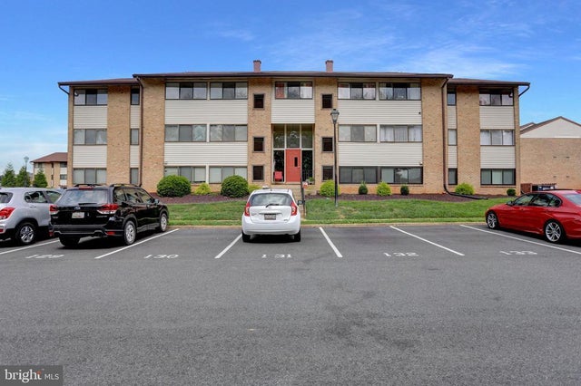 100-i Royal Oak Dr #i, Bel Air