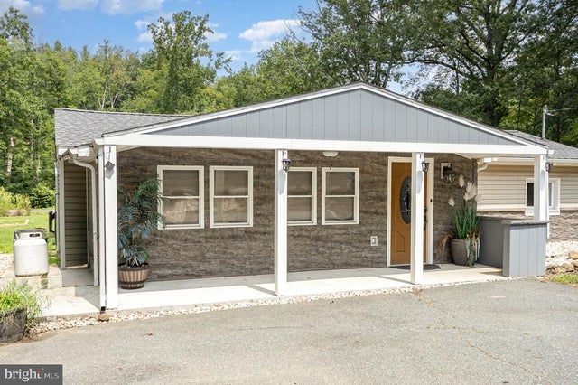 1507 Tower Rd, Aberdeen