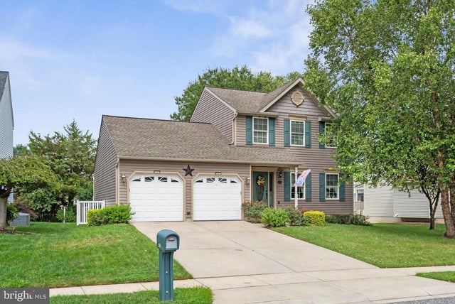 332 Ponfield Rd E, Forest Hill