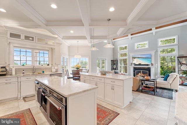 201 War Admiral Way, Havre De Grace