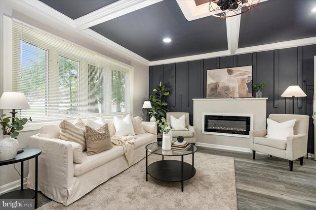 105 Concove Way, Havre De Grace