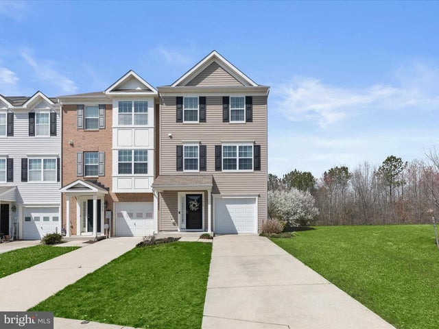 1410 Wellspring Dr, Aberdeen