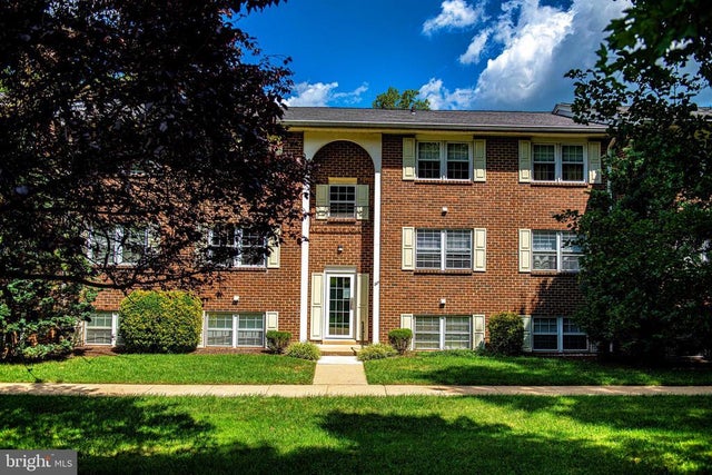 224-f Crocker Dr #224-f, Bel Air