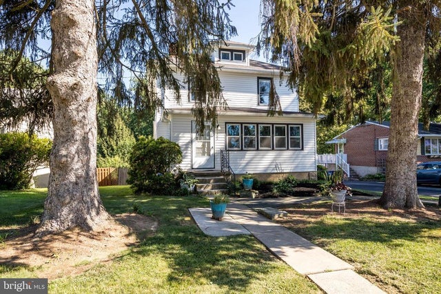 1303 Ontario St, Havre De Grace