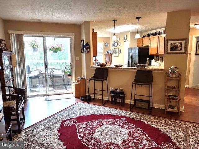 102 Bayland Dr #102-6, Havre De Grace