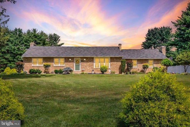 2304 Furnace Rd, Fallston