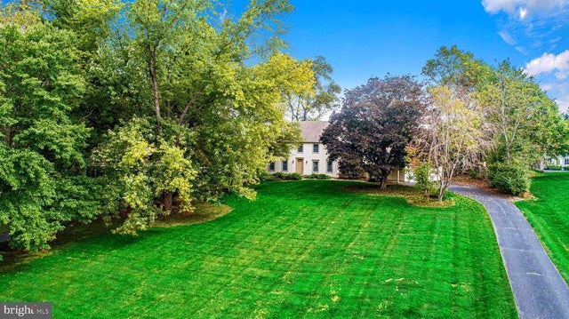 203 Goucher Way, Churchville